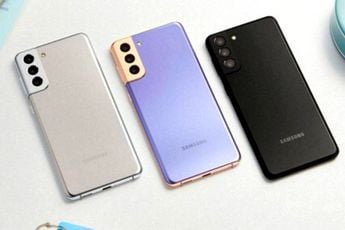 Samsung promises 4 years of updates for smartphones launched since 2019