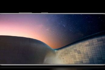 Galaxy S22 Ultra to come with the brightest screen yet