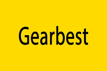 Gearbest moves to Italy? Be careful with all transactions