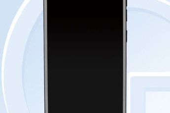 LEAK: The Gionee F109L is quite a looker