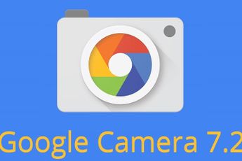 GCAM mod brings Super Res Zoom and Astrophotography for Pixel and Pixel 2