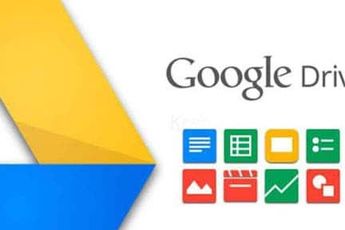 What You Should Know About Google Drive Terms To Keep Your Files Untouched