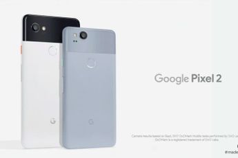 Google Pixel 2 Issues Expands: Poor Audio In Video Recordings