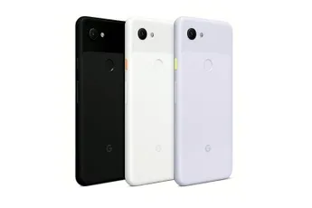 Thanks to Pixel 3a, Google has doubled its smartphone sales