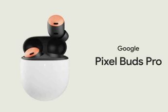 Google Pixel Buds Pro India Launch Date Officially Confirmed