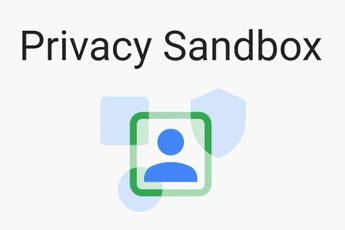 Google announces 'privacy sandbox' in Android