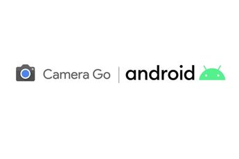 Google Camera Go has received the night mode feature