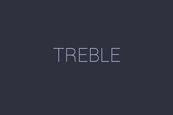 List Of Android Devices Updated With Project Treble So Far