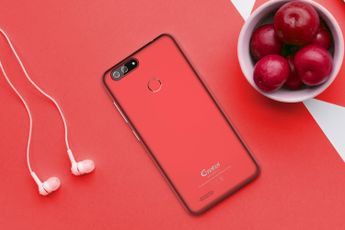 Gretel S55 Presales Begin at $59.99 and First Look Video Released