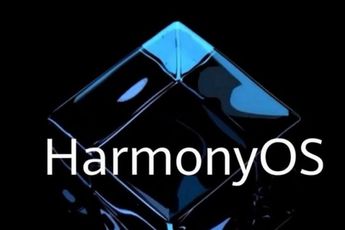 Here are the latest Huawei & Honor smartphones getting the HarmonyOS 2 update