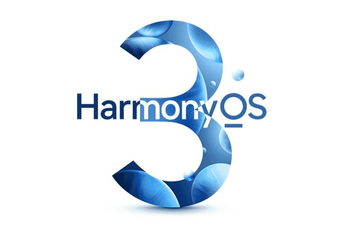 HarmonyOS 3 Vs HarmonyOS 2 - Huawei brings old devices to life