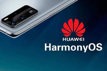 Nine Huawei smartphones get HarmonyOS 2, six commence open beta