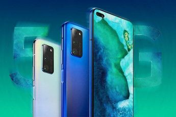 Alleged Honor 30 Pro leaks in a subway