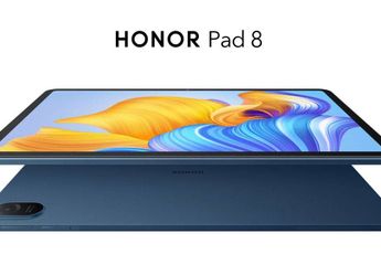 Honor Pad 8 could launch in India soon, Flipkart availability teased