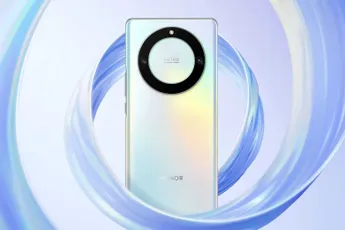 Honor X9a 5G Malaysia launch is on the horizon, see teaser video