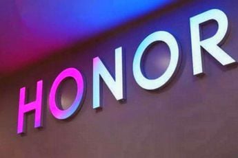 Honor cuts the last ties leaving Huawei's online store in China