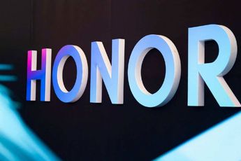 Honor now is part of the GSM Association