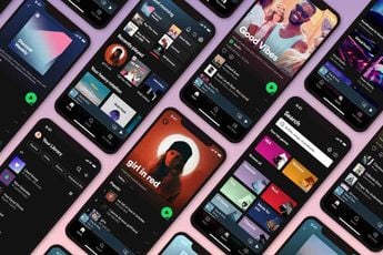 How To Cancel Spotify Premium On Android, iOS, Desktop & Web Player