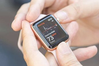 How to see your heart rate zones on Apple Watch & iPhone