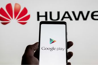 New Method To Install Google Services On Huawei Smartphones [December 2022]