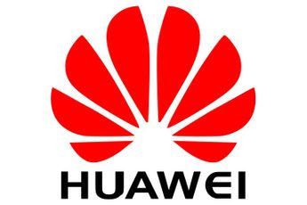 Huawei announces independence from US technologies in 2021