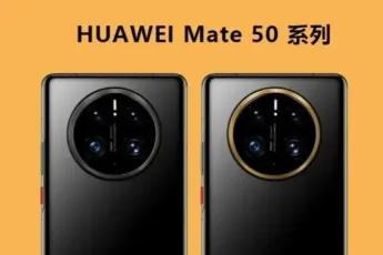 Huawei's new 5G smartphone gets certified - supports 5G eMBB technology