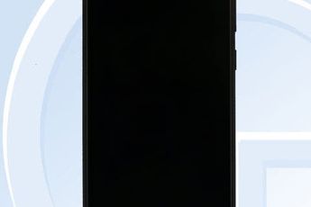 Huawei SLA-AL00 spotted on TENAA