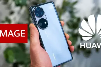 Huawei no longer relies on international camera giants - breaks away from Leica