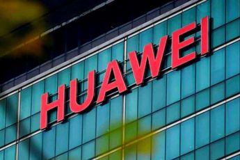 Huawei signs massive 5G deals with Turkish & Brazilian operators