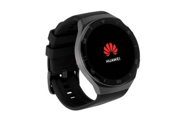 Nova Watch: new smartwatch from Huawei coming soon