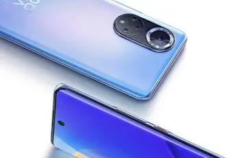 Huawei to unveil the Nova 10 series based on HarmonyOS in early July