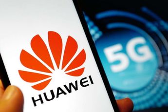 The US wants to seize Nokia and Ericsson to counter Huawei