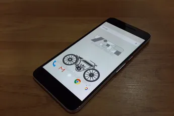 UPDATE: Huawei Nexus 6P Review!