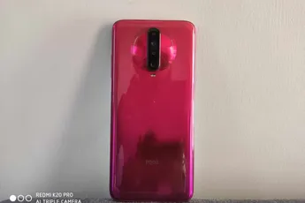 Update [Rolling out]: Poco X2 MIUI 12 rollout halted in India