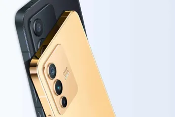 Vivo Is The Top Smartphones Seller In China For Q3 2022