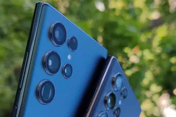 Samsung Galaxy S23, S23+ And S23 Ultra, Important Details About The Devices Leaked Ahead Of Launch