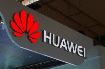 Huawei Business at Equilibrium As US Sanctions Dwindle