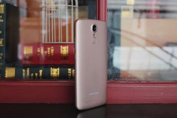 INFINIX Zero 5G 2023: from zero to 5G... like a pro!