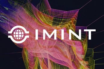 Imint partners with Qualcomm to optimize video enhancement tech for Snapdragon 865