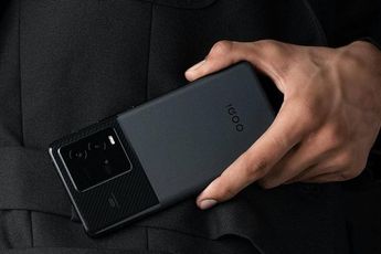 iQOO 9T Sale Date In India & Exclusive Launch Offers Revealed