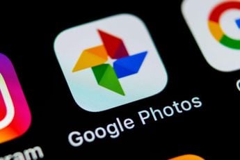 Google Photos gets a redesign, new features and a fresh logo