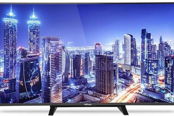 Foxconn’s InFocus launches affordable LED TV’s in India