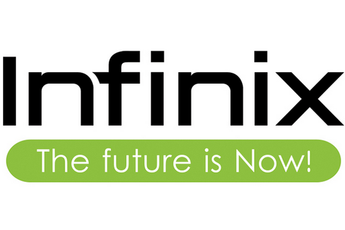 Infinix to Launch a Pop-Up Camera Phone for 10K INR ($140) in February