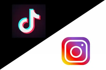 Instagram: publishing your Reels on Facebook is now possible