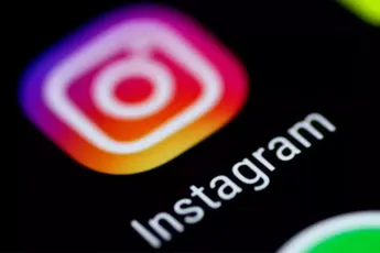 Instagram users will be able to shop directly in chats