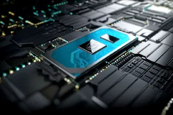 Intel 12th Gen Core desktop processors launched with Alder Lake architecture