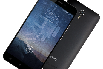 Community blesses JiaYu S3 Plus with an Android Nougat ROM