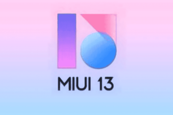 MIUI 13: versions based on Android 11 and Android 12 coming soon, list of devices revealed