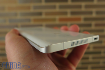 Expect high priced premium phones from Xiaomi and other Chinese brands in 2016