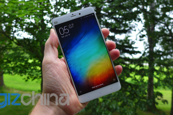 Xiaomi Mi 3, Mi 4 and Mi Note expected to receive Android 6.0 soon